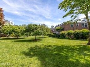 76 Putnam Park 76, Greenwich CT 06830