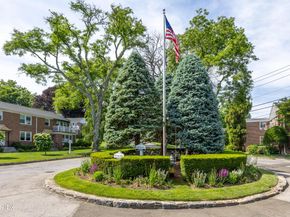 76 Putnam Park 76, Greenwich CT 06830