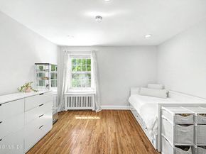76 Putnam Park 76, Greenwich CT 06830