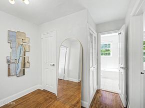 76 Putnam Park 76, Greenwich CT 06830