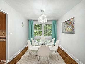 76 Putnam Park 76, Greenwich CT 06830