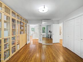 76 Putnam Park 76, Greenwich CT 06830