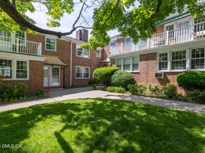 76 Putnam Park 76, Greenwich CT 06830