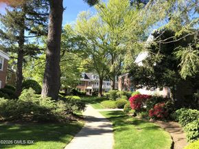 76 Putnam Park 76, Greenwich CT 06830