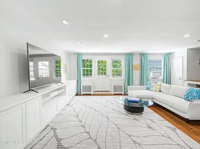 76 Putnam Park 76, Greenwich CT 06830