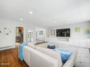 76 Putnam Park 76, Greenwich CT 06830