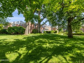 76 Putnam Park 76, Greenwich CT 06830
