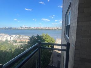 7100 Blvd East 5E, Guttenberg NJ 07093