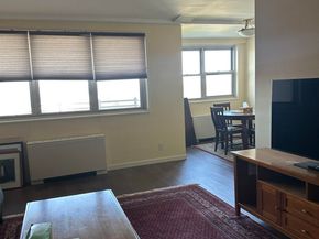 7100 Blvd East 5E, Guttenberg NJ 07093