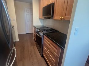 7100 Blvd East 5E, Guttenberg NJ 07093