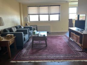 7100 Blvd East 5E, Guttenberg NJ 07093