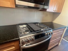 7100 Blvd East 5E, Guttenberg NJ 07093