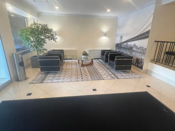 7100 Blvd East 5E, Guttenberg NJ 07093
