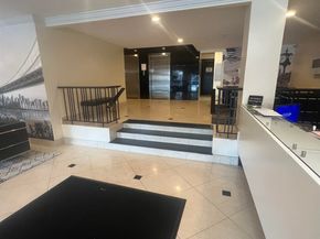 7100 Blvd East 5E, Guttenberg NJ 07093