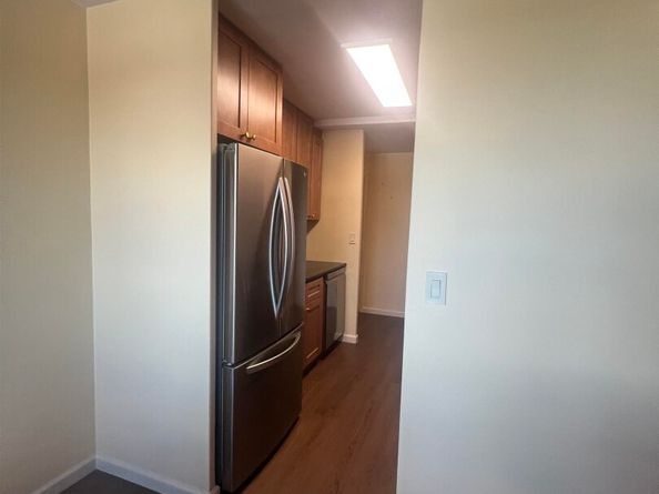 7100 Blvd East 5E, Guttenberg NJ 07093