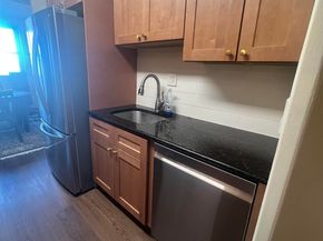 7100 Blvd East 5E, Guttenberg NJ 07093