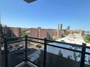 7100 Blvd East 5E, Guttenberg NJ 07093