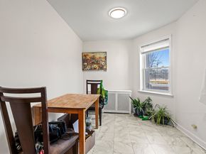 2025 45th St, North Bergen NJ 07047