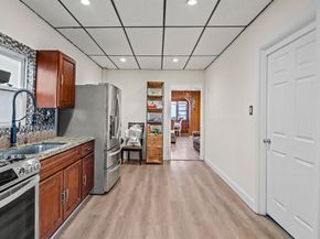 2025 45th St, North Bergen NJ 07047