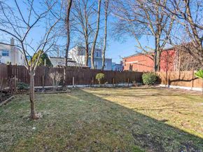 2025 45th St, North Bergen NJ 07047