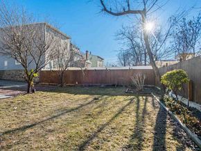 2025 45th St, North Bergen NJ 07047