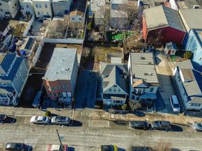 2025 45th St, North Bergen NJ 07047