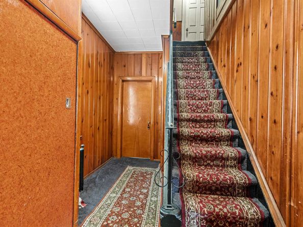 2025 45th St, North Bergen NJ 07047