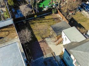 2025 45th St, North Bergen NJ 07047