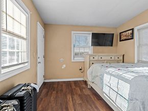 2025 45th St, North Bergen NJ 07047