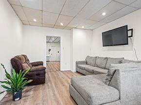 2025 45th St, North Bergen NJ 07047