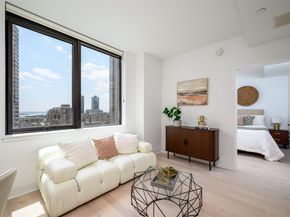 10 Provost St 1707, Jersey City NJ 07302-0000