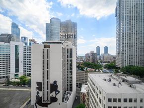 10 Provost St 1707, Jersey City NJ 07302-0000