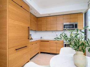 10 Provost St 1707, Jersey City NJ 07302-0000