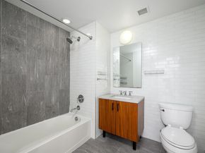10 Provost St 1707, Jersey City NJ 07302-0000