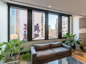 10 Provost St 1707, Jersey City NJ 07302-0000