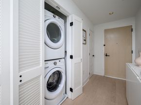 10 Provost St 1707, Jersey City NJ 07302-0000