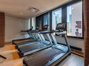 10 Provost St 1707, Jersey City NJ 07302-0000