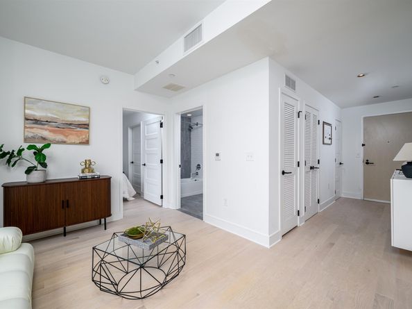 10 Provost St 1707, Jersey City NJ 07302-0000