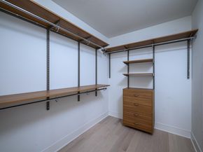 10 Provost St 1707, Jersey City NJ 07302-0000