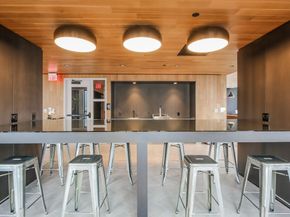10 Provost St 1707, Jersey City NJ 07302-0000