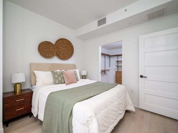 10 Provost St 1707, Jersey City NJ 07302-0000