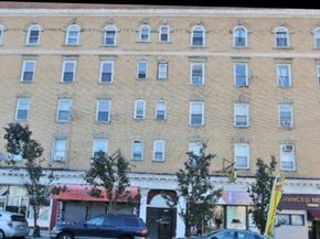 1614 Summit Ave 03, Union City NJ 07087