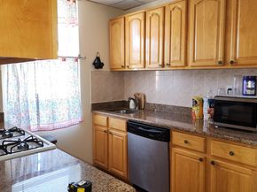 1614 Summit Ave 03, Union City NJ 07087