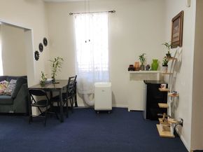 1614 Summit Ave 03, Union City NJ 07087