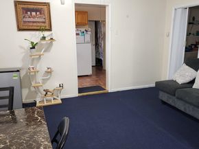 1614 Summit Ave 03, Union City NJ 07087
