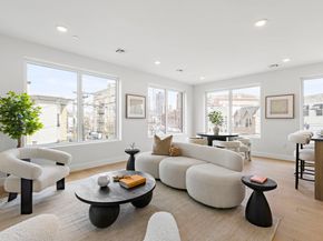 35 Orchard St 303, Jersey City NJ 07306
