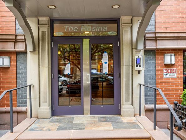 78 Wayne St 303, Jersey City NJ 07302