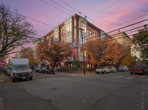 78 Wayne St 303, Jersey City NJ 07302