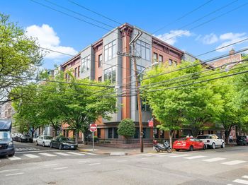 78 Wayne St