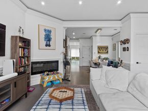 238 Jersey Ave, Cliffside Park NJ 07010
